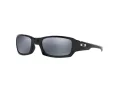 Oakley Fives Squared OO 9238 06 54 Occhiali da Sole