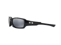 Oakley Fives Squared OO 9238 06 54 Occhiali da Sole
