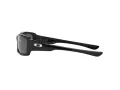 Oakley Fives Squared OO 9238 06 54 Occhiali da Sole
