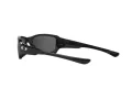 Oakley Fives Squared OO 9238 06 54 Occhiali da Sole