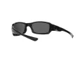 Oakley Fives Squared OO 9238 06 54 Occhiali da Sole