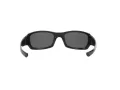 Oakley Fives Squared OO 9238 06 54 Occhiali da Sole