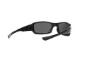 Oakley Fives Squared OO 9238 06 54 Occhiali da Sole