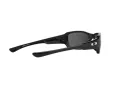 Oakley Fives Squared OO 9238 06 54 Occhiali da Sole