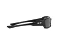 Oakley Fives Squared OO 9238 06 54 Occhiali da Sole