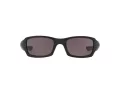 Oakley Fives Squared 9238 10 54 Occhiali da Sole