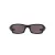 Oakley Fives Squared 9238 10 54 Occhiali da Sole