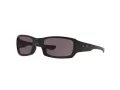 Oakley Fives Squared 9238 10 54 Occhiali da Sole