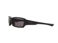 Oakley Fives Squared 9238 10 54 Occhiali da Sole