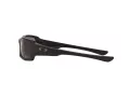 Oakley Fives Squared 9238 10 54 Occhiali da Sole