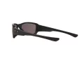 Oakley Fives Squared 9238 10 54 Occhiali da Sole