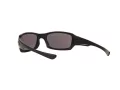 Oakley Fives Squared 9238 10 54 Occhiali da Sole