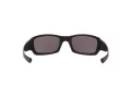 Oakley Fives Squared 9238 10 54 Occhiali da Sole