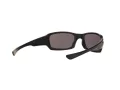 Oakley Fives Squared 9238 10 54 Occhiali da Sole