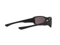 Oakley Fives Squared 9238 10 54 Occhiali da Sole