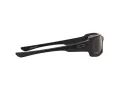 Oakley Fives Squared 9238 10 54 Occhiali da Sole