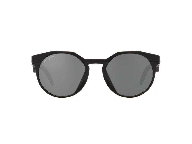 Oakley Hstn OO 0OO9242 924201 52 Occhiali da Sole