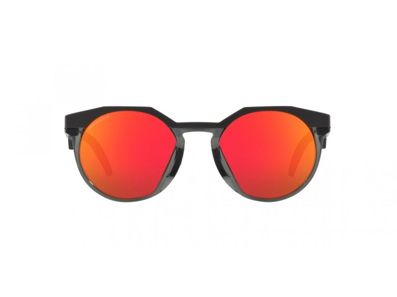 Oakley Hstn OO 0OO9242 924202 52 Occhiali da Sole