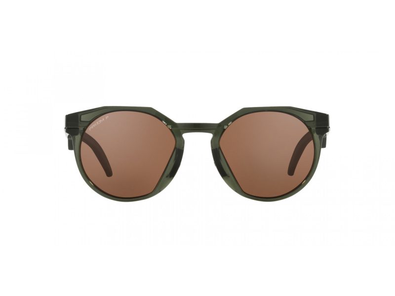 Oakley Hstn OO 0OO9242 924203 52 Occhiali da Sole