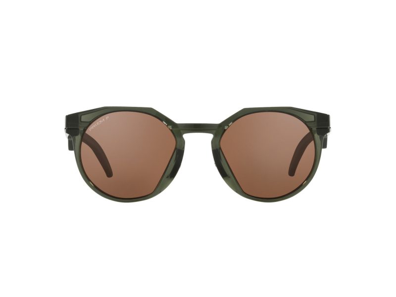 Oakley Hstn OO 0OO9242 924203 52 Occhiali da Sole