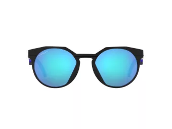 Oakley Hstn OO 9242 04 52 Occhiali da Sole