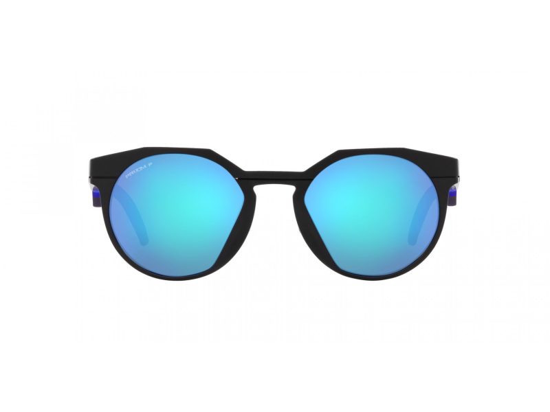 Oakley Hstn OO 0OO9242 924204 52 Occhiali da Sole