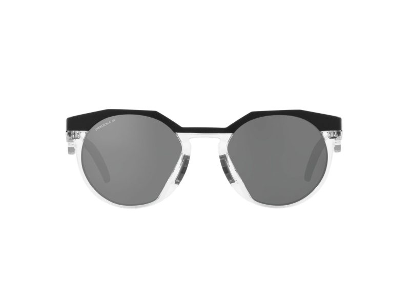 Oakley Hstn OO 0OO9242 924205 52 Occhiali da Sole