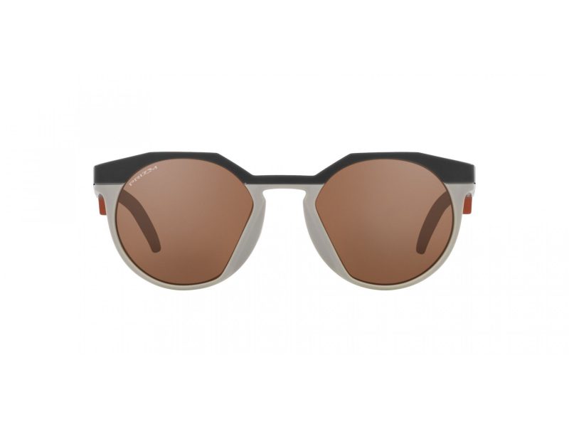 Oakley Hstn OO 0OO9242 924206 52 Occhiali da Sole