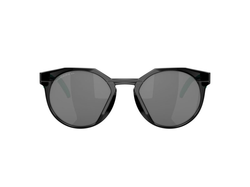 Oakley Hstn OO 9242 09 52 Occhiali da Sole