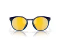 Oakley Hstn OO 9242 11 52 Occhiali da Sole