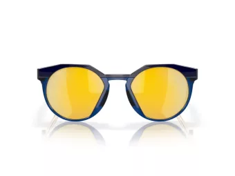Oakley Hstn OO 9242 11 52 Occhiali da Sole
