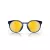 Oakley Hstn OO 9242 11 52 Occhiali da Sole