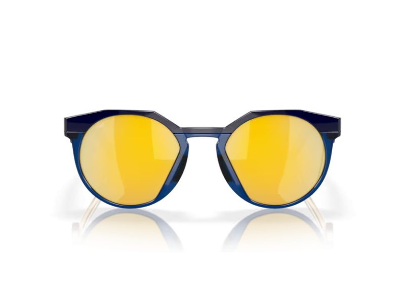 Oakley Hstn OO 9242 11 52 Occhiali da Sole