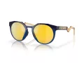 Oakley Hstn OO 9242 11 52 Occhiali da Sole