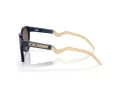 Oakley Hstn OO 9242 11 52 Occhiali da Sole