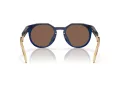 Oakley Hstn OO 9242 11 52 Occhiali da Sole