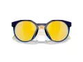Oakley Hstn OO 9242 11 52 Occhiali da Sole