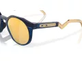 Oakley Hstn OO 9242 11 52 Occhiali da Sole