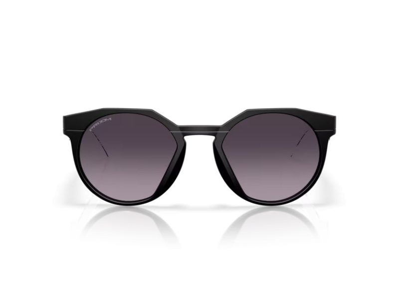 Oakley Hstn OO 9242 12 52 Occhiali da Sole