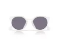 Oakley Hstn OO 9242 18 52 Occhiali da Sole