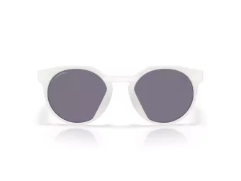 Oakley Hstn OO 9242 18 52 Occhiali da Sole