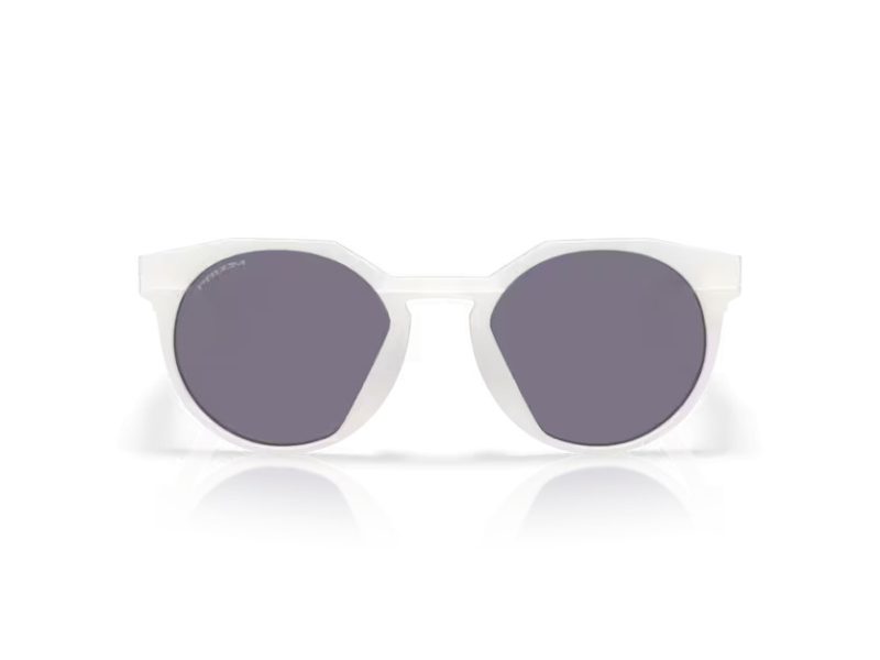 Oakley Hstn OO 9242 18 52 Occhiali da Sole