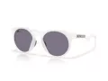 Oakley Hstn OO 9242 18 52 Occhiali da Sole