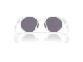 Oakley Hstn OO 9242 18 52 Occhiali da Sole
