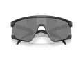 Oakley Hstn OO 9242 18 52 Occhiali da Sole