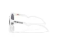 Oakley Hstn OO 9242 18 52 Occhiali da Sole