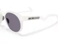 Oakley Hstn OO 9242 18 52 Occhiali da Sole