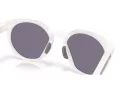 Oakley Hstn OO 9242 18 52 Occhiali da Sole