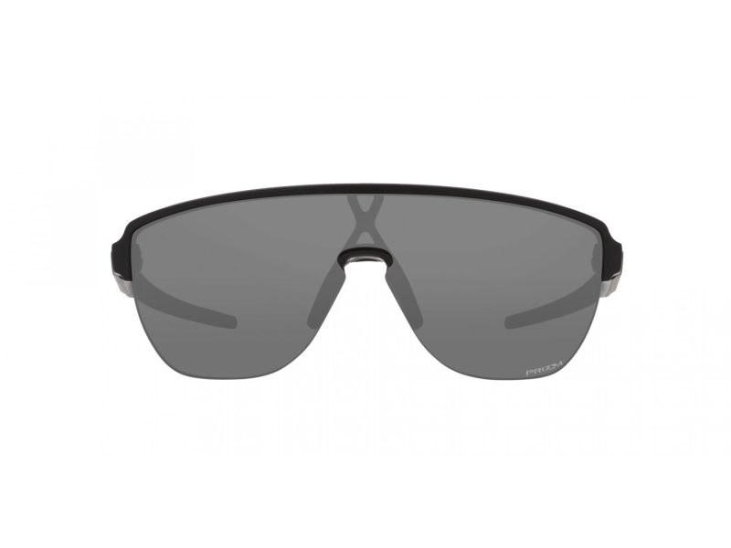 Oakley Corridor OO 0OO9248 924801 142 Occhiali da Sole