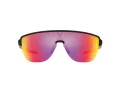 Oakley Corridor OO 0OO9248 924802 142 Occhiali da Sole